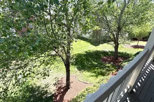19 Rose Ct, Norwood, MA 02062 - Photo 17