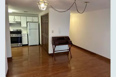 19 Rose Ct #19, Norwood, MA 02062 - Photo 13