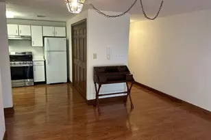 19 Rose Ct, Norwood, MA 02062 - Photo 13