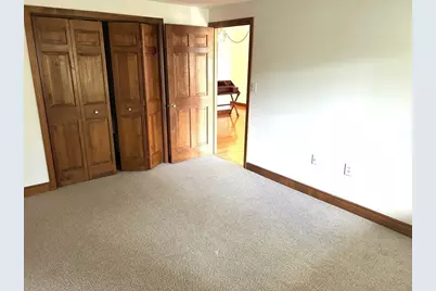 19 Rose Ct #19, Norwood, MA 02062 - Photo 21