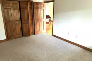 19 Rose Ct, Norwood, MA 02062 - Photo 21