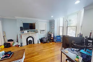 79 Thomas Pk, Boston, MA 02127 - Photo 3