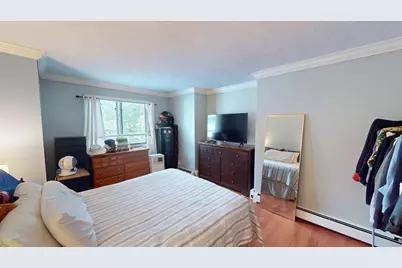 7-9 Thomas Park #4, Boston, MA 02127 - Photo 5