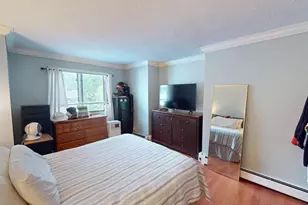 79 Thomas Pk, Boston, MA 02127 - Photo 5