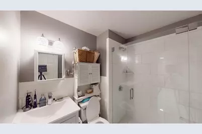 7-9 Thomas Park #4, Boston, MA 02127 - Photo 7