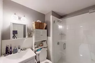 79 Thomas Pk, Boston, MA 02127 - Photo 7