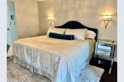 404 Paradise Road #1D, Swampscott, MA 01907 - Photo 25