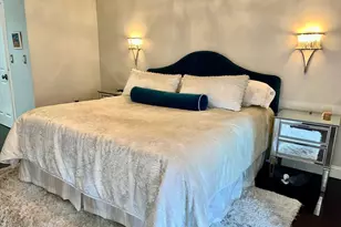 404 Paradise Rd, Swampscott, MA 01907 - Photo 25