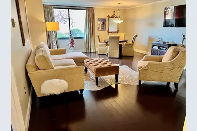 404 Paradise Road #1D, Swampscott, MA 01907 - Photo 11