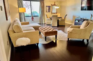404 Paradise Rd, Swampscott, MA 01907 - Photo 11