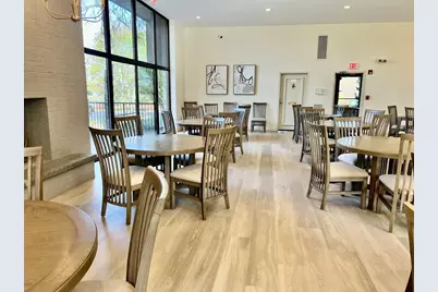 404 Paradise Road #1D, Swampscott, MA 01907 - Photo 5