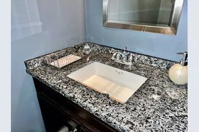 404 Paradise Road #1D, Swampscott, MA 01907 - Photo 17
