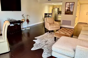 404 Paradise Rd, Swampscott, MA 01907 - Photo 13