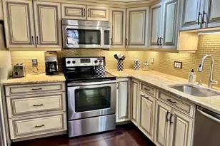 404 Paradise Rd, Swampscott, MA 01907 - Photo 21