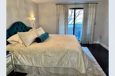 404 Paradise Road #1D, Swampscott, MA 01907 - Photo 27