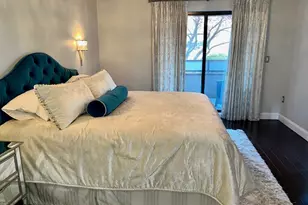 404 Paradise Rd, Swampscott, MA 01907 - Photo 27