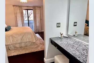 404 Paradise Road #1D, Swampscott, MA 01907 - Photo 29