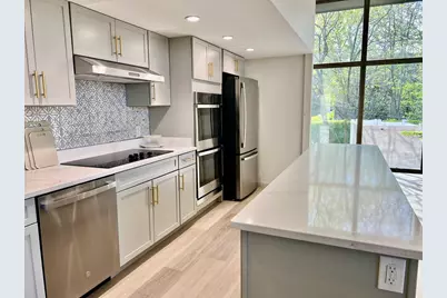 404 Paradise Road #1D, Swampscott, MA 01907 - Photo 7