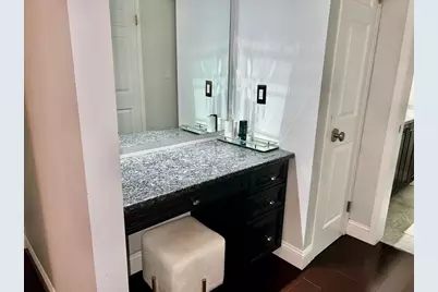 404 Paradise Road #1D, Swampscott, MA 01907 - Photo 31