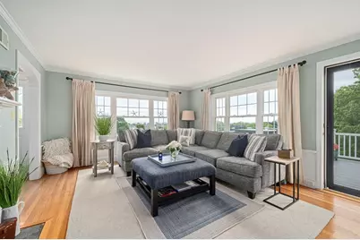 11 Boles Rd, Marshfield, MA 02050 - Photo 15