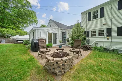 11 Boles Rd, Marshfield, MA 02050 - Photo 37