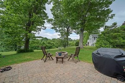 11 Boles Rd, Marshfield, MA 02050 - Photo 35