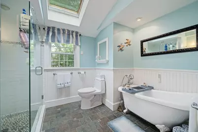 11 Boles Rd, Marshfield, MA 02050 - Photo 25