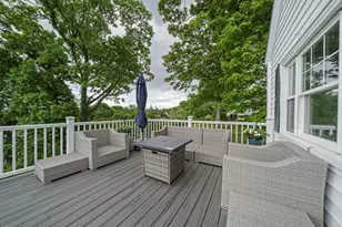 11 Boles Rd, Marshfield, MA 02050 - Photo 31