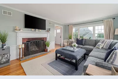 11 Boles Rd, Marshfield, MA 02050 - Photo 17