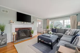 11 Boles Rd, Marshfield, MA 02050 - Photo 17
