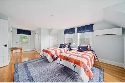 11 Boles Rd, Marshfield, MA 02050 - Photo 27