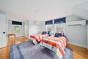 11 Boles Rd, Marshfield, MA 02050 - Photo 27