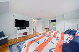 11 Boles Rd, Marshfield, MA 02050 - Photo 29