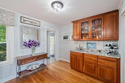 11 Boles Rd, Marshfield, MA 02050 - Photo 11