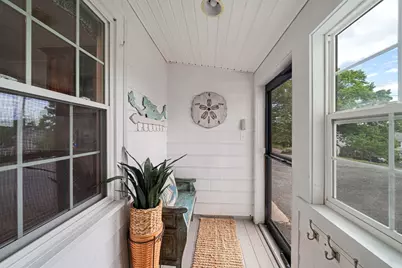 11 Boles Rd, Marshfield, MA 02050 - Photo 5