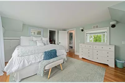 11 Boles Rd, Marshfield, MA 02050 - Photo 23