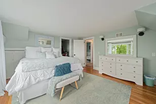 11 Boles Rd, Marshfield, MA 02050 - Photo 23