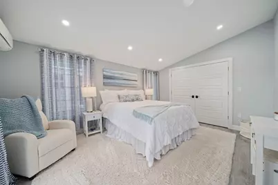 11 Boles Rd, Marshfield, MA 02050 - Photo 21