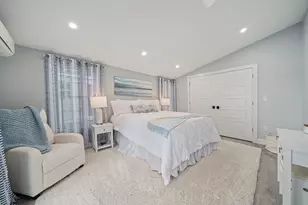 11 Boles Rd, Marshfield, MA 02050 - Photo 21
