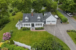 11 Boles Rd, Marshfield, MA 02050 - Photo 33