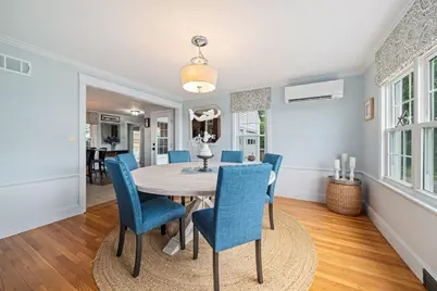 11 Boles Rd, Marshfield, MA 02050 - Photo 13
