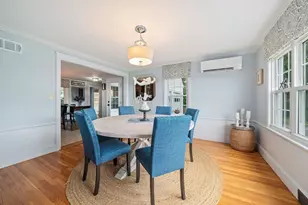 11 Boles Rd, Marshfield, MA 02050 - Photo 13