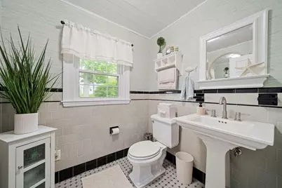11 Boles Rd, Marshfield, MA 02050 - Photo 19