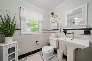 11 Boles Rd, Marshfield, MA 02050 - Photo 19