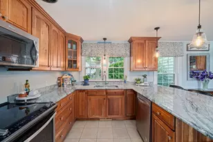 11 Boles Rd, Marshfield, MA 02050 - Photo 7