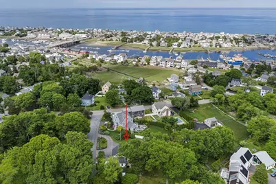11 Boles Rd, Marshfield, MA 02050 - Photo 3