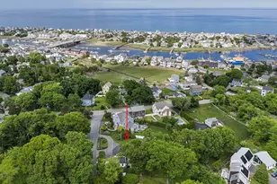 11 Boles Rd, Marshfield, MA 02050 - Photo 3
