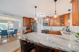11 Boles Rd, Marshfield, MA 02050 - Photo 9