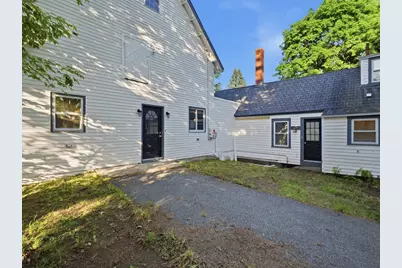 9 Turnpike Rd, Townsend, MA 01469 - Photo 37