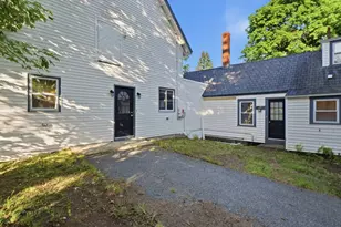 9 Turnpike Rd, Townsend, MA 01469 - Photo 37